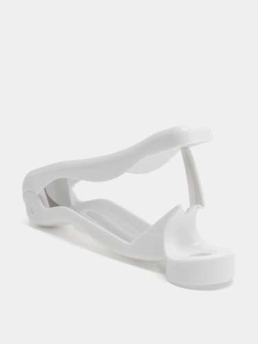 Косточковыдавливатель CS-1