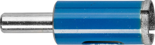 Средство от моли крючок Лаванда Домовой