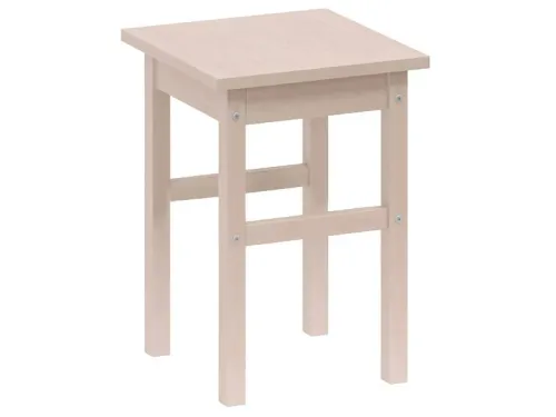 Средство от моли пластины 6 шт. Nadzor