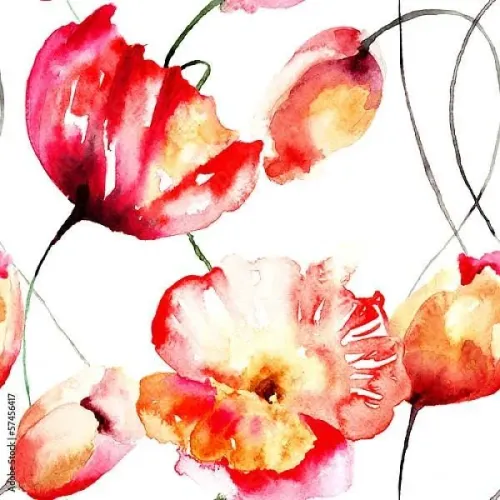 Нарциссы Гигантик стар (1шт)