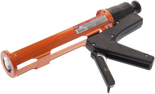 Пистолет для монтажной пены Tytan Caliber 30 Gun 80684