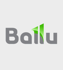 Тепловая пушка BALLU BHP-P2-5