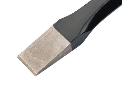 Кувалда 1500г Ingco 446887