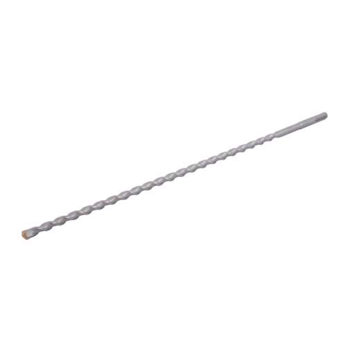 Бур Кратон SDS-plus 10 х460мм  10202058