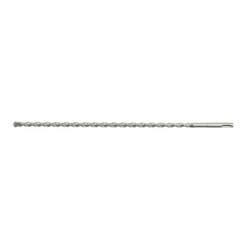 Бур Кратон SDS-plus 12х460мм 10202059